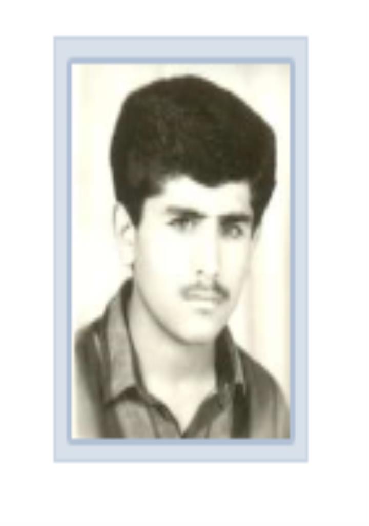 فاقد تصویر